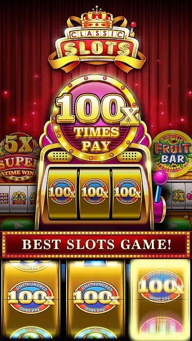 Winningz Casino