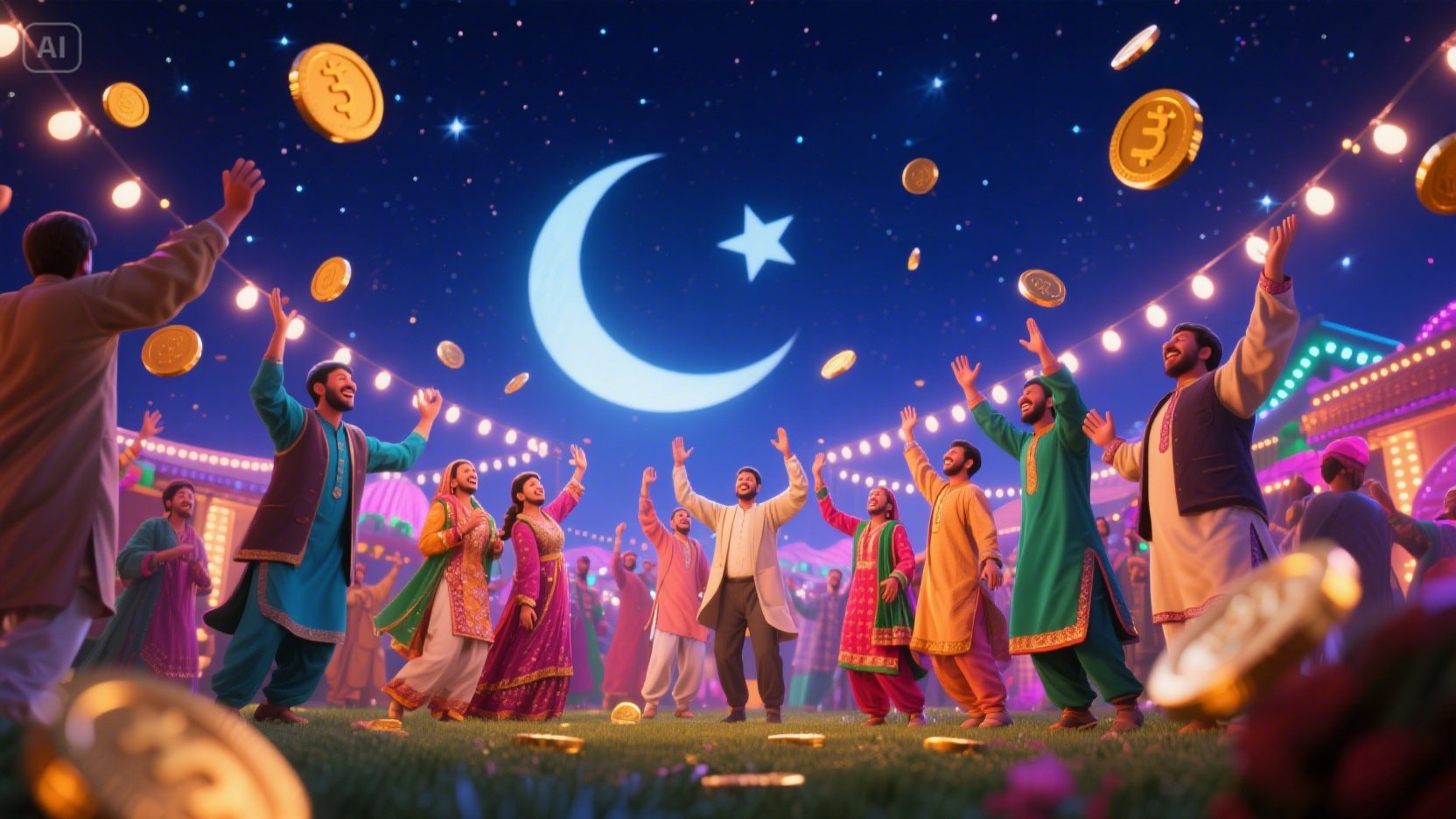 Registration at Winningz Casino Casino