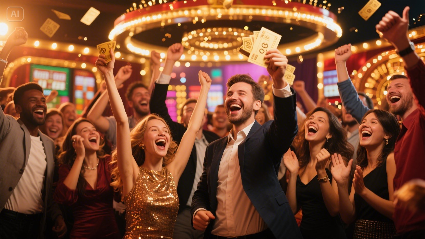 Winningz CasinoDeposit today and get 200% instantly on your first recharge! Pakistani users can enjoy nonstop casino entertainment, mobile play, and fast PKR payouts.