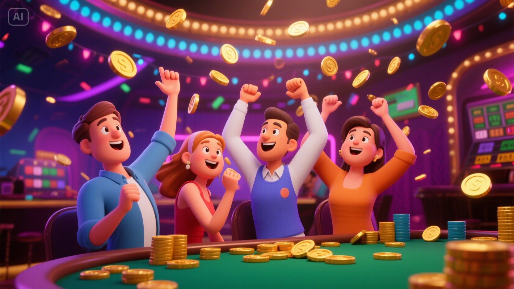 Winningz CasinoDeposit once and get 200% instantly added to your account! Pakistani users can play slots, crash mode, and live casino with guaranteed PKR payouts.