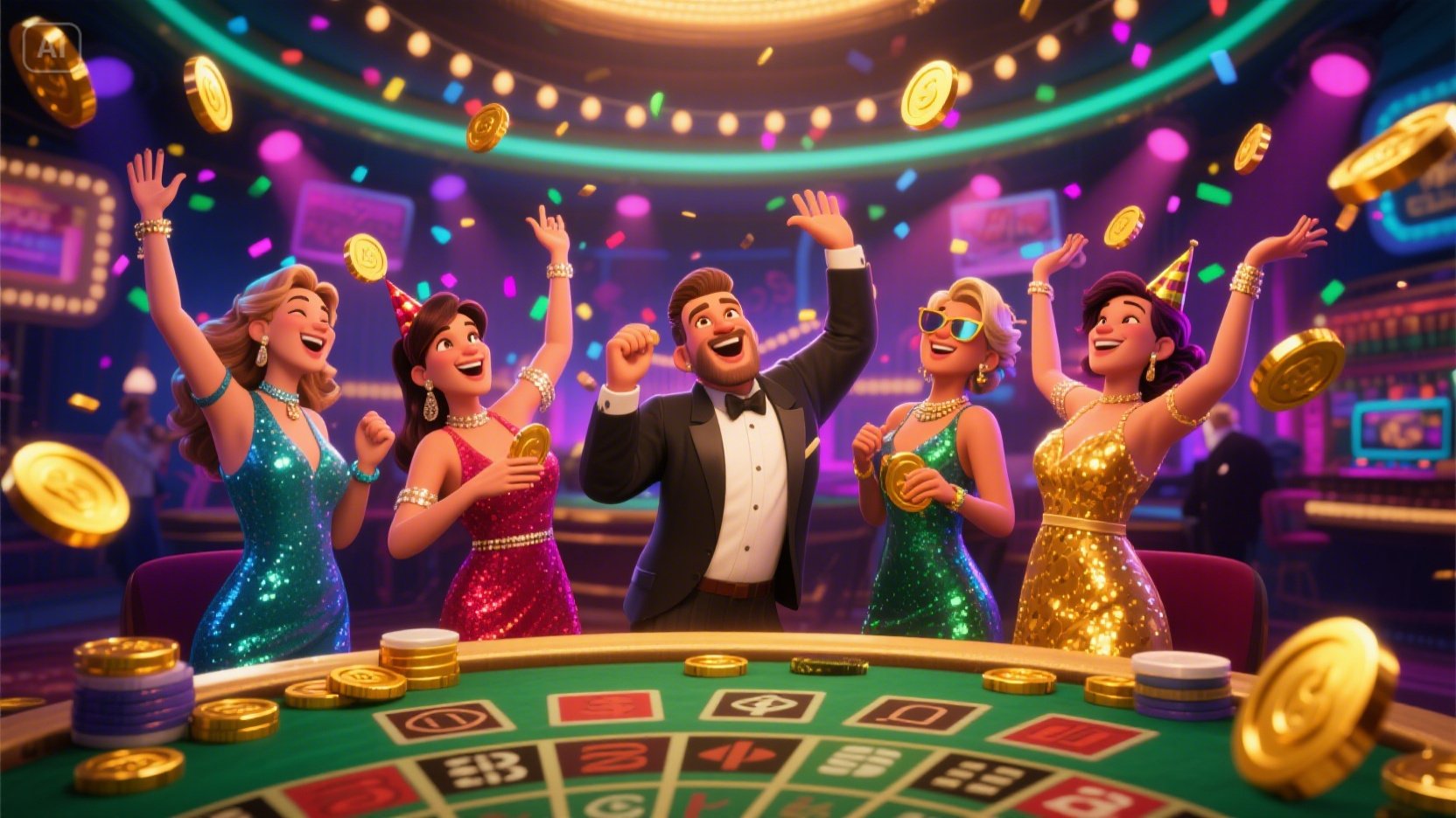 Winningz CasinoDeposit for the first time today and enjoy a 200% instant bonus! Pakistani players can use JazzCash or Easypaisa for secure deposits, play casino or cricket games, and withdraw PKR winnings instantly.