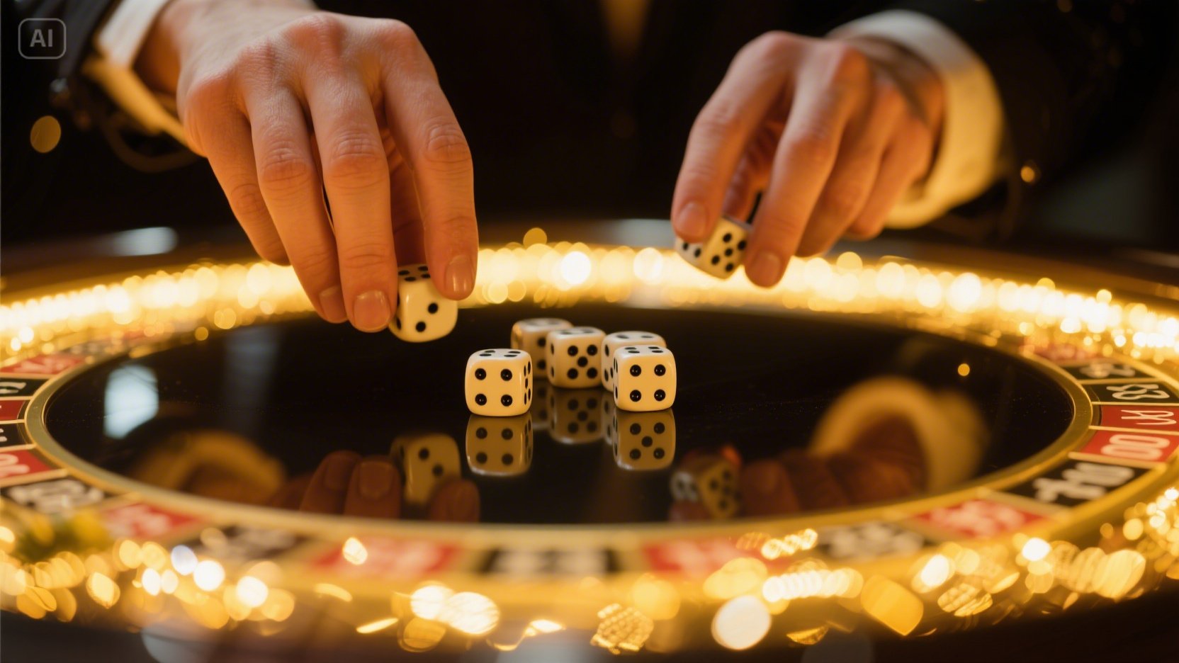 Casino Winningz Casino desktop and mobile interfaces