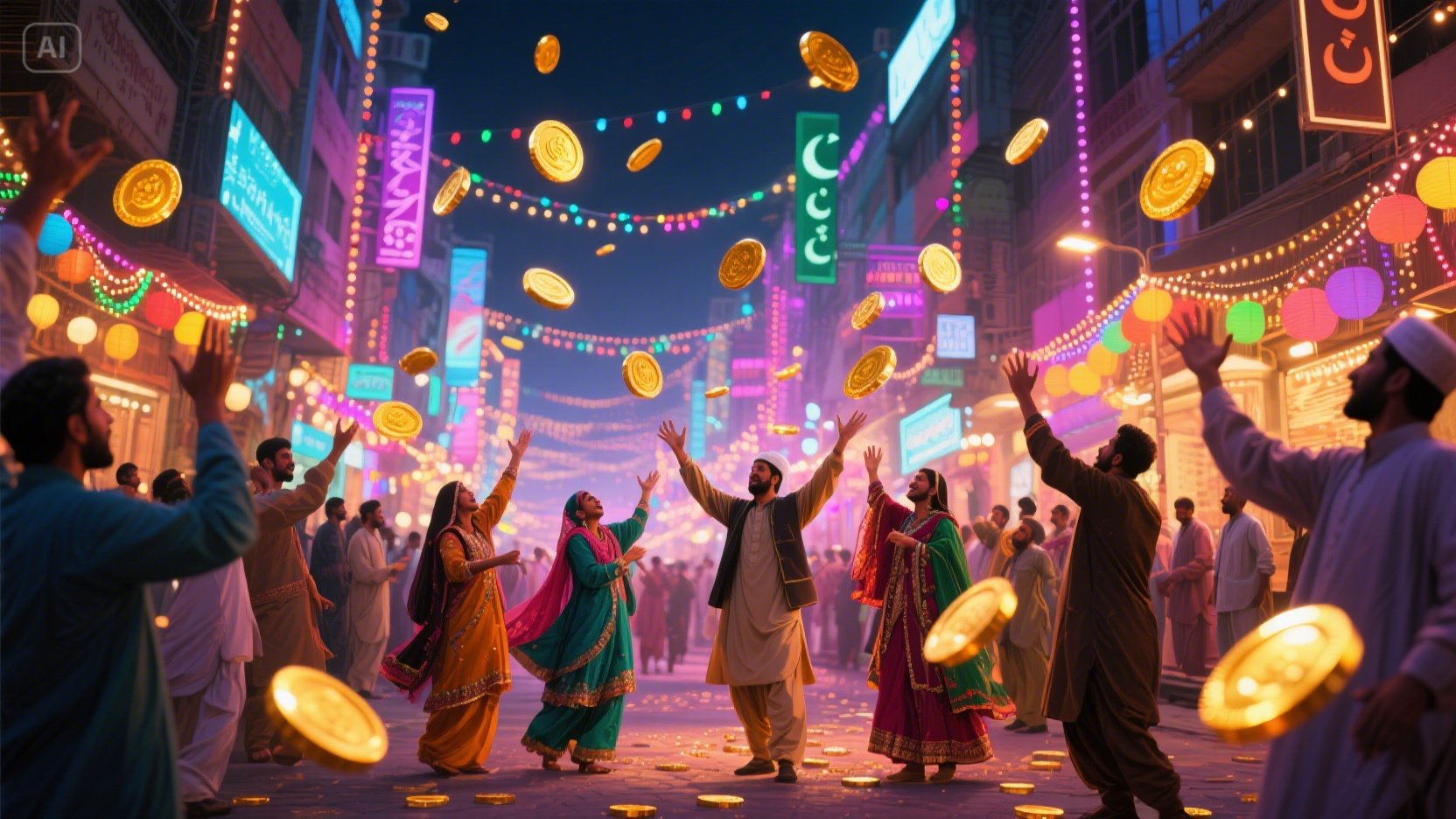 Registration at Winningz Casino Casino