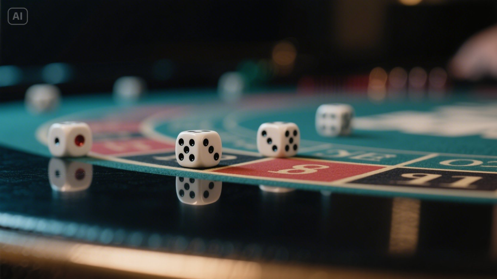 Registration at Winningz Casino Casino