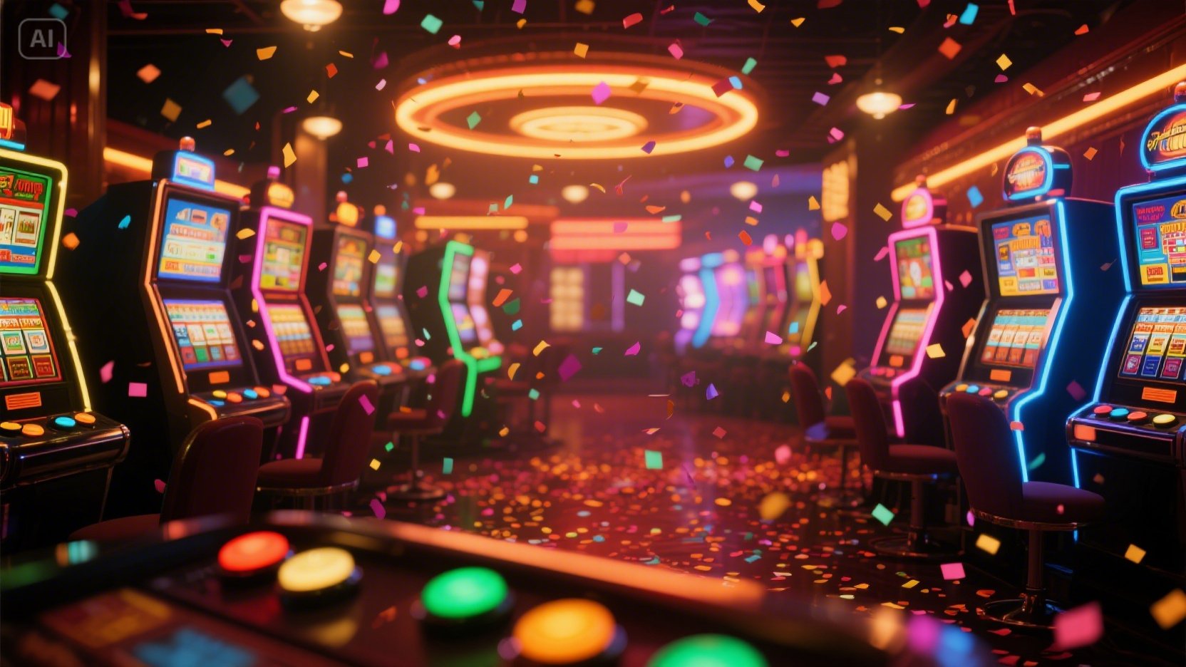 Registration at Winningz Casino Casino