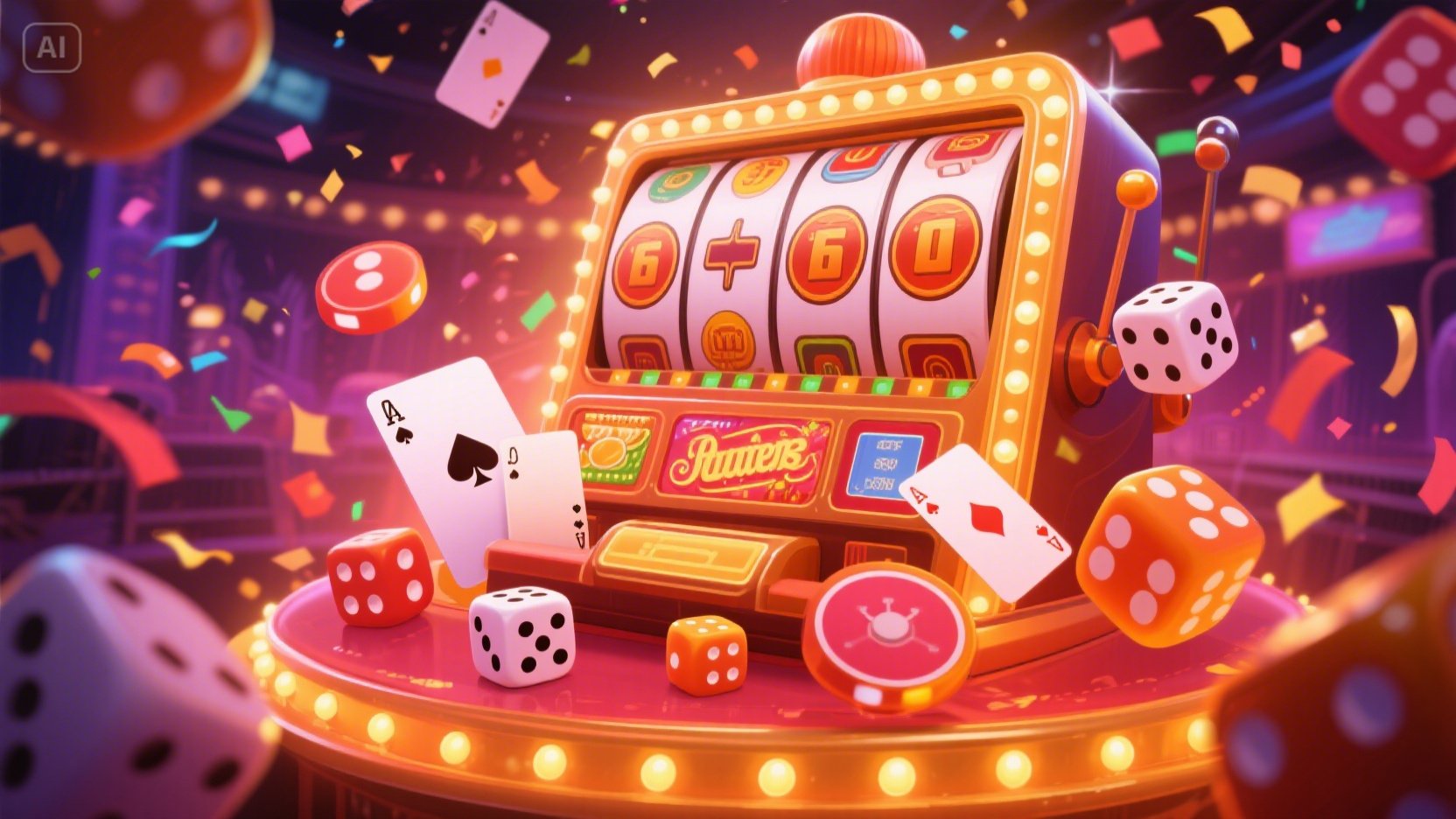 Winningz CasinoJoin Pakistan’s most trusted casino site today and unlock a 200% instant bonus! Deposit once, play safely, and withdraw your winnings in PKR instantly with verified local banking support.