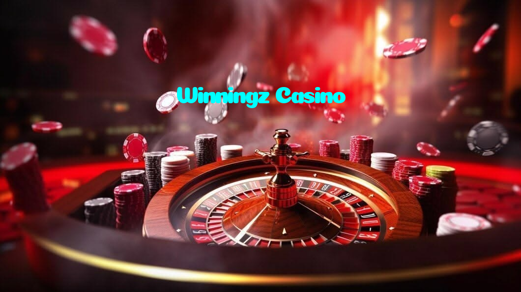 Winningz Casino