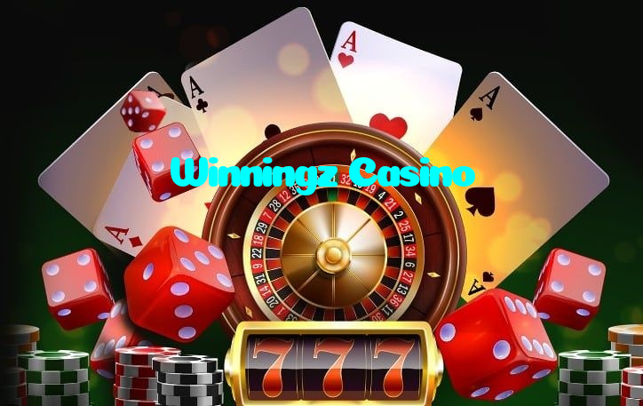 making first deposit on Winningz Casino website using local payment methods in Pakistan