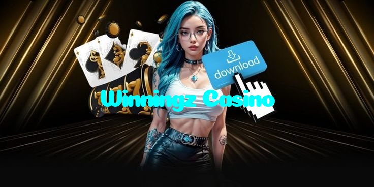 available types of Winningz Casino bet including pre-match live express and system bets