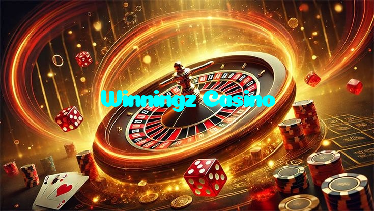 making first deposit on Winningz Casino website using local payment methods in Pakistan