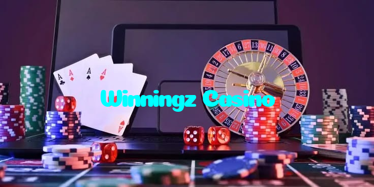 Winningz Casino